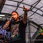0102 Infernal Fest vol.7